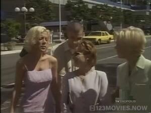 Beverly Hills, 90210 Season 6 Episode 31