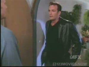 Beverly Hills, 90210 Season 9 Episode 7