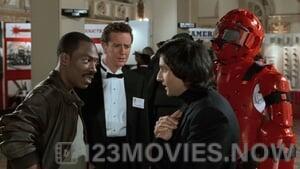 Beverly Hills Cop III