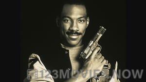 Beverly Hills Cop III