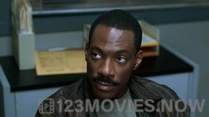 Beverly Hills Cop III