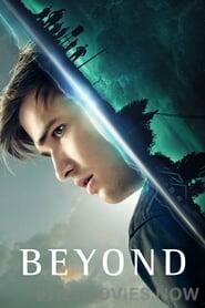 Beyond Season 1 Episode 10