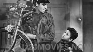 Bicycle Thieves