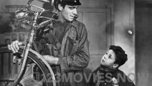 Bicycle Thieves