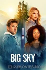 Big Sky Season 2 Episode 12