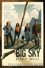 Big Sky Season 3 Episode 7