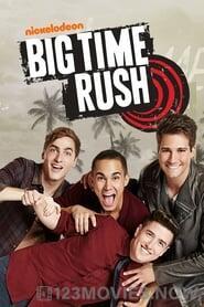 Big Time Rush Season 3 Episode 3