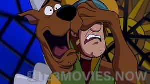 Big Top Scooby-Doo!