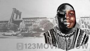 Biggie: I Got a Story to Tell