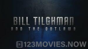 Bill Tilghman and the Outlaws