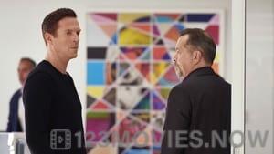 Billions Season 1 Episode 10