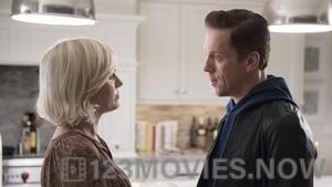 Billions Season 1 Episode 10