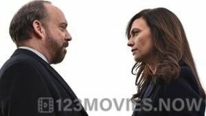 Billions Season 1 Episode 10