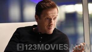 Billions Season 1 Episode 10