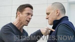 Billions Season 1 Episode 10