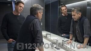 Billions Season 1 Episode 10