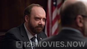 Billions Season 1 Episode 3