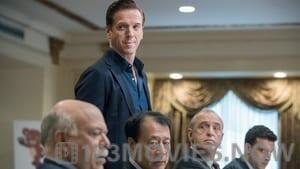 Billions Season 1 Episode 3