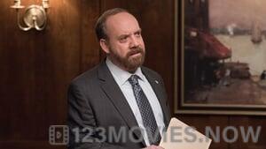 Billions Season 1 Episode 3