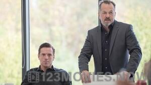 Billions Season 1 Episode 7