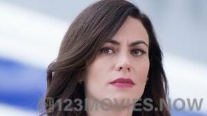 Billions Season 1 Episode 7