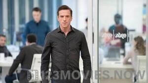 Billions Season 1 Episode 7