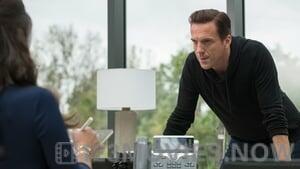 Billions Season 1 Episode 7