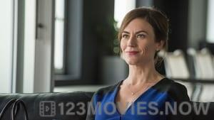 Billions Season 1 Episode 7