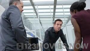 Billions Season 1 Episode 7