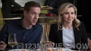 Billions Season 4 Episode 11