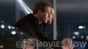 Billions Season 4 Episode 11