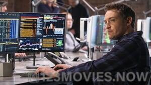 Billions Season 4 Episode 11