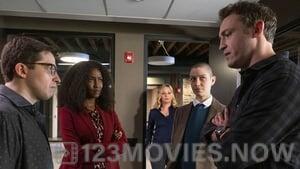 Billions Season 4 Episode 11