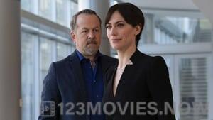 Billions Season 4 Episode 11