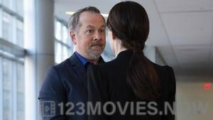 Billions Season 4 Episode 11