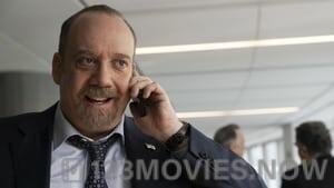 Billions Season 4 Episode 11