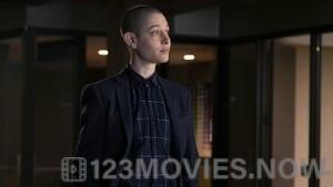 Billions Season 4 Episode 11