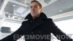 Billions Season 4 Episode 5