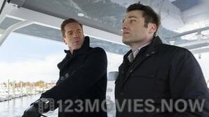 Billions Season 4 Episode 5