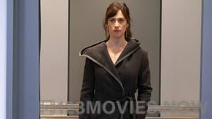 Billions Season 4 Episode 5