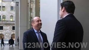 Billions Season 4 Episode 5