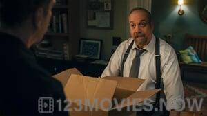 Billions Season 5 Episode 1