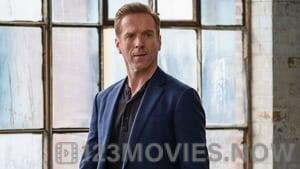 Billions Season 5 Episode 1