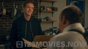 Billions Season 5 Episode 1