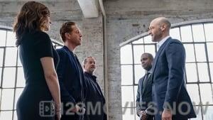 Billions Season 5 Episode 1