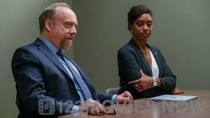 Billions Season 5 Episode 1