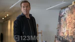 Billions Season 5 Episode 8