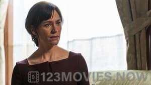 Billions Season 5 Episode 8