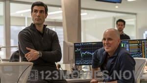 Billions Season 5 Episode 8