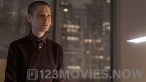 Billions Season 5 Episode 8